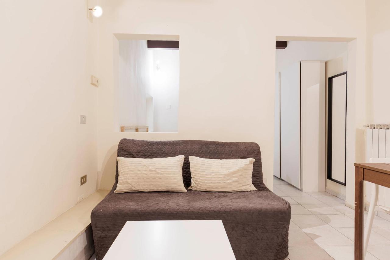 San Gallo Inn Φλωρεντία Εξωτερικό φωτογραφία